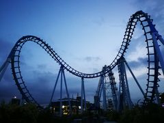 -厦门方特梦幻王国