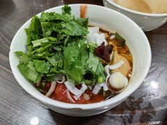 -爆肚冯(廊房二条店)