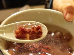 -王阿盖手工小吃(万泰城店)