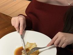 -潮汕味道·煮海餐厅(金麟大厦店)