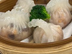 -龙悦湾酒家·八阵鱼生·渔人码头店