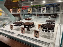 -Lecire乐希瑞巧克力(丽泽天街店)