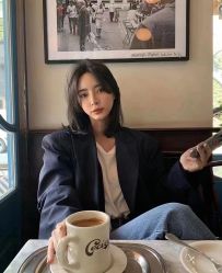 -OnHair造型
