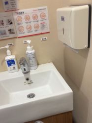 体验后-上海玫瑰医疗美容医院