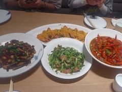 -映像威海·海鲜味道(经区店)