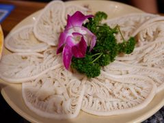 精品千层肚-蜀大侠火锅(寰球文化地标·总府店)