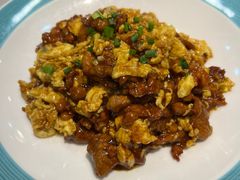 -阿西叶滩羊馆(交大店)