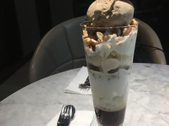 -哈根达斯(武汉天地店)