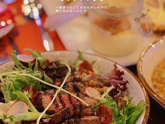 -造精酿餐厅
