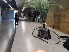 -山下C5cafe(惠通时代广场店)