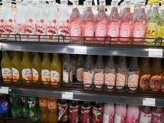 -远洋未来广场(育慧北路店)