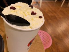 -霸王茶姬(1227大南街店)