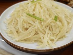-老昌春饼(中央大街店)