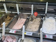 -鹤茶野所(上海首店)