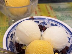 -顺记冰室(宝华路店)
