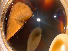 -随柳居·苏式小吃(建新巷店)