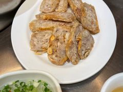 -胡须佬鸡煲四季火锅店(石厦西村直营店)