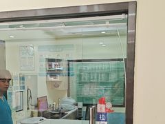 -天宠宠物医院24小时·急重症诊疗中心·全科·腔镜特色(和平分院)