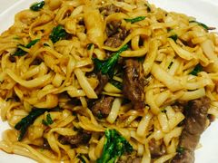 -陈记顺和潮汕牛肉火锅(番禺迎宾大道店)