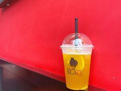 -BLAQ咖啡(骏豪店)