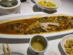 -攸州小镇家湘菜(小米科技园店)