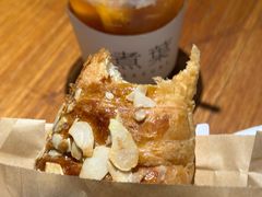 -煮叶(悠唐广场店)