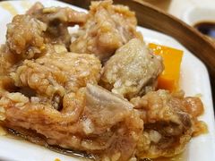 -寻味顺德·珍之宝酒楼(银钻店)