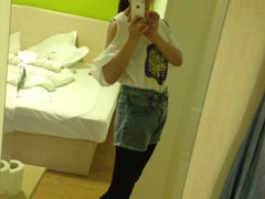 iphone_upload_pic-慧闻酒店(苏州拙政园店)
