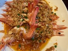 -衢农会·衢州菜·宴请(国际机场店)