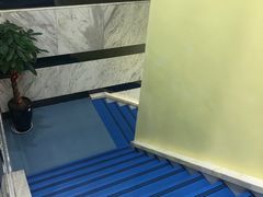 -瑞鹏宠物医院·爱宠堂·骨外专科(西荷分院)