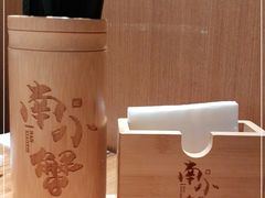 -南小蟹手工點心(三里屯店)