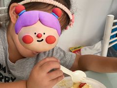 -布歌东京(清河万象汇店)
