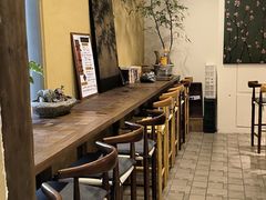 -荣记歡喜·馄饨铺(开发区振华购物中心店)