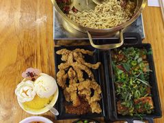 -徐妹串串香(春熙路店)