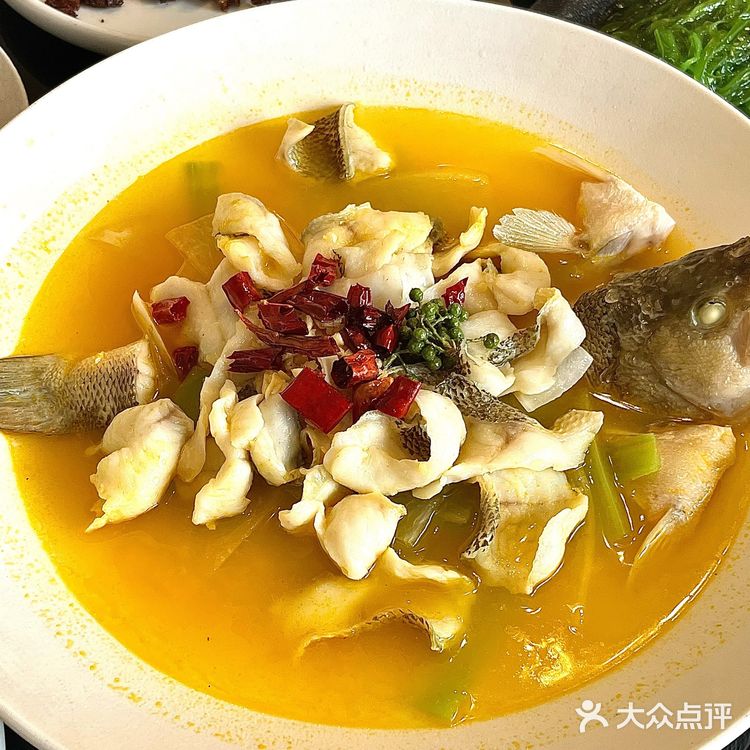 取舍·宇山｜藏在山上的雅致清幽餐厅