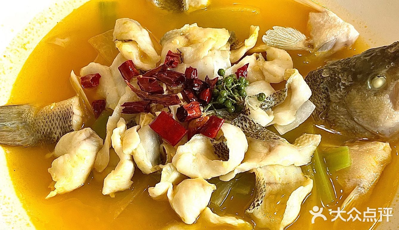 取舍·宇山｜藏在山上的雅致清幽餐厅