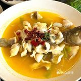 取舍·宇山｜藏在山上的雅致清幽餐厅