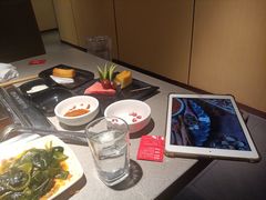 -海底捞火锅(银泰中心店)