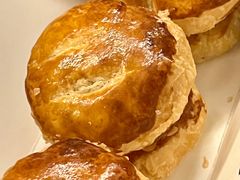 -御蝶坊KNAC(西荟城店)