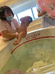 -玥悦母婴月子护理中心玥悦喜喜馆