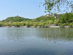 -北山公园