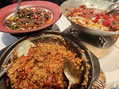 -匠熙小馆(崇文门店)