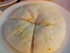 -鸿运楼·舌尖上的徽菜