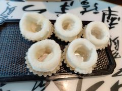 -南昌大饭店·地标美食名片(万寿宫店)