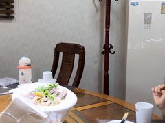 -厨房好味(滨江店)