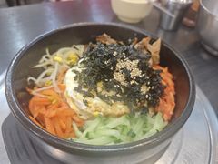 -莲洞本家