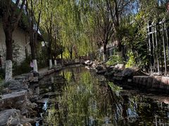 -大悲禅寺