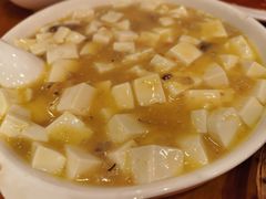 -牧羊餐厅