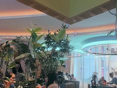 -桂满陇·蟹黄小笼汤包(清河万象店)