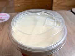 -85度C(深圳佳宁娜店)